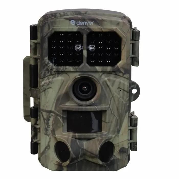 Denver WCT-8026W 8MP CMOS Wildlife Camera