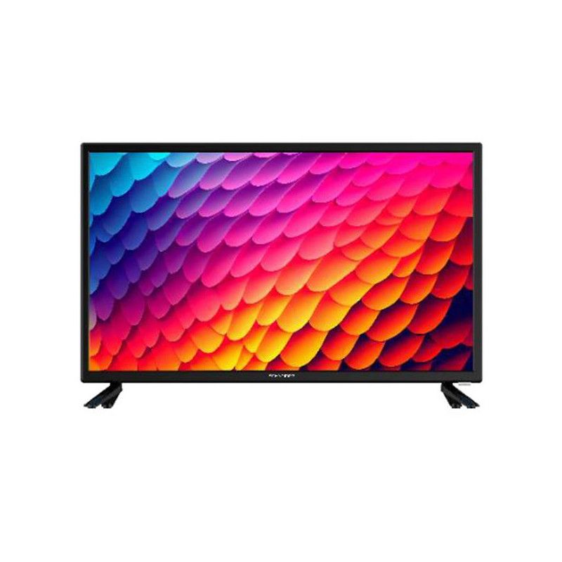 Schneider 24BN4 24-Inch N100 D-LED TV