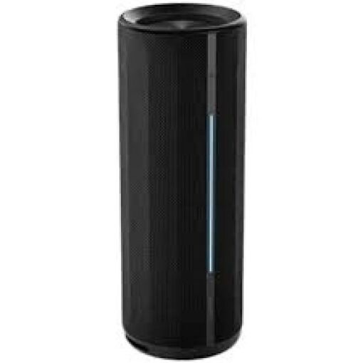 Xiaomi Portable Speaker QBH4275GL Stereo Party Speaker, Black 40W