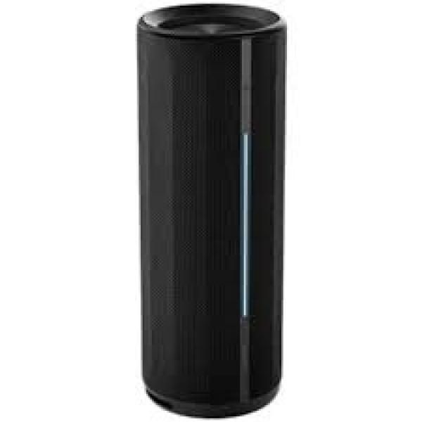Xiaomi Portable Speaker QBH4275GL Stereo Party Speaker, Black 40W
