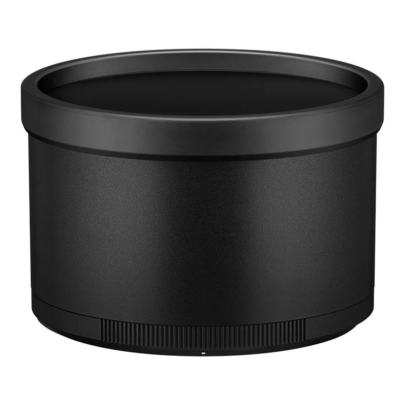 Nikon HB-105A Lens Shade for Z 600mm f/6.3