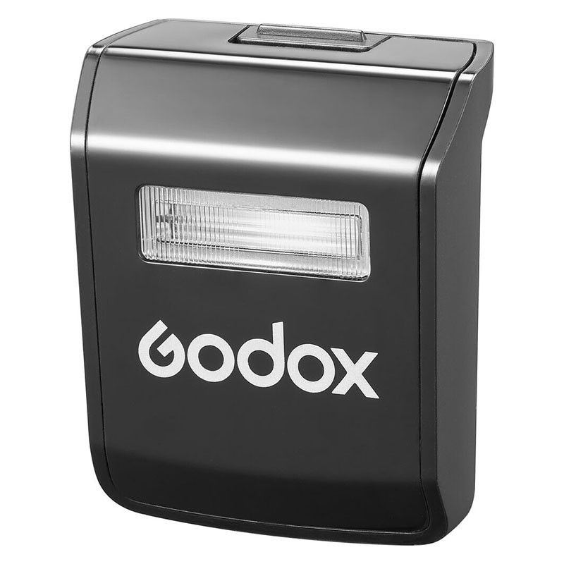 GODOX SU100 External Flash for V1PRO