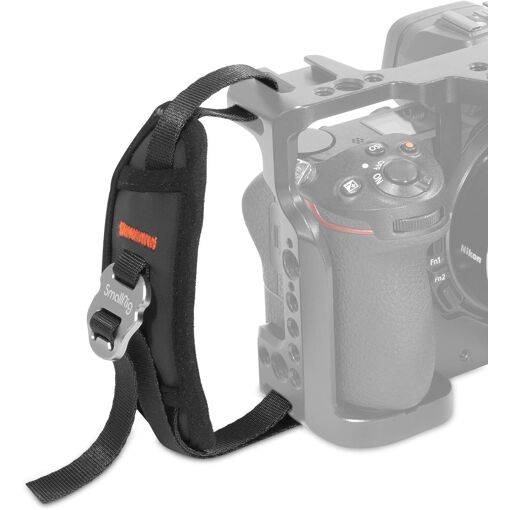Correa para cámara - Smallrig PAC2456B (Q701)