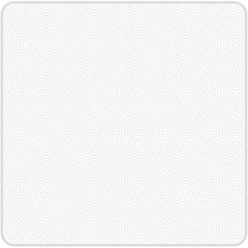 Photography Camera Protection Case, Anti-Scratch and Dust Proof Cloth for Lens/Digital SLR/Camera Accessories (Q730)
