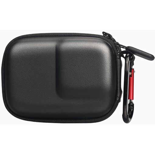 DJI Osmo Action Camera Carrying Case (Q812)