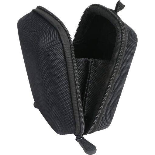 Sony DSC-RX100 III/IV/VA/VI/VII Camera Rigid Hard Case - CBSDYFGYSUDF