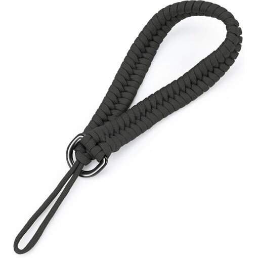 CBSDYFGYSUDF Camera Strap, 550 Paracord Woven Camera Strap with Quick Detach Accessories for Photographers (Q1428)