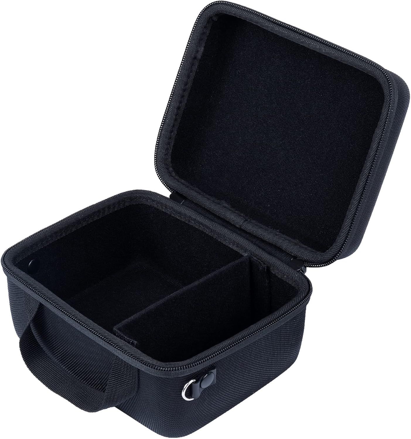 Rigid Travel Case for Canon Camera (Q1569)