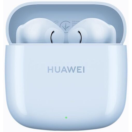 Auriculares Huawei FreeBuds SE 3 Verdaderamente Inalámbricos, Azul