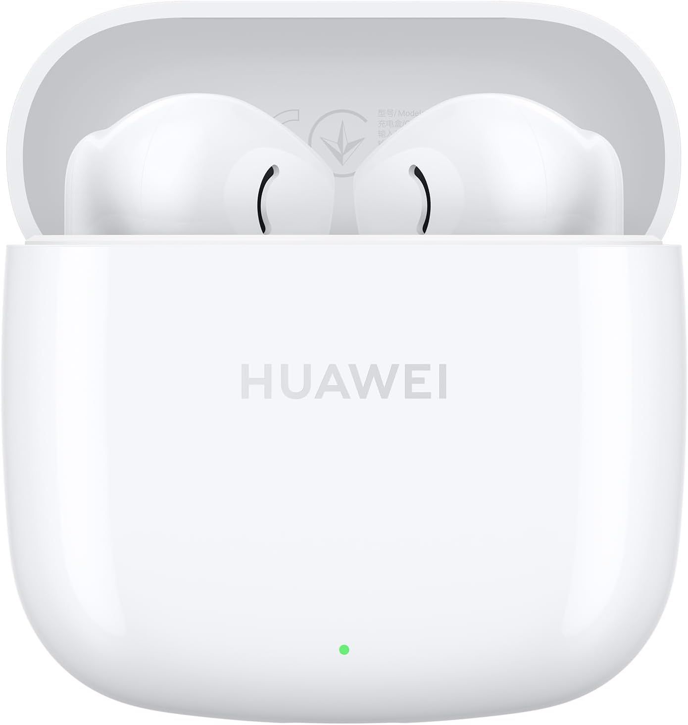 Huawei FreeBuds SE 3 Wireless Earbuds - White