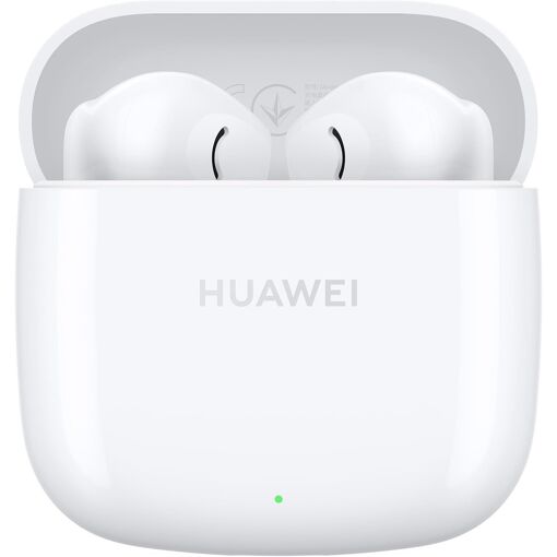 Auriculares inalámbricos Huawei FreeBuds SE 3 - Blanco