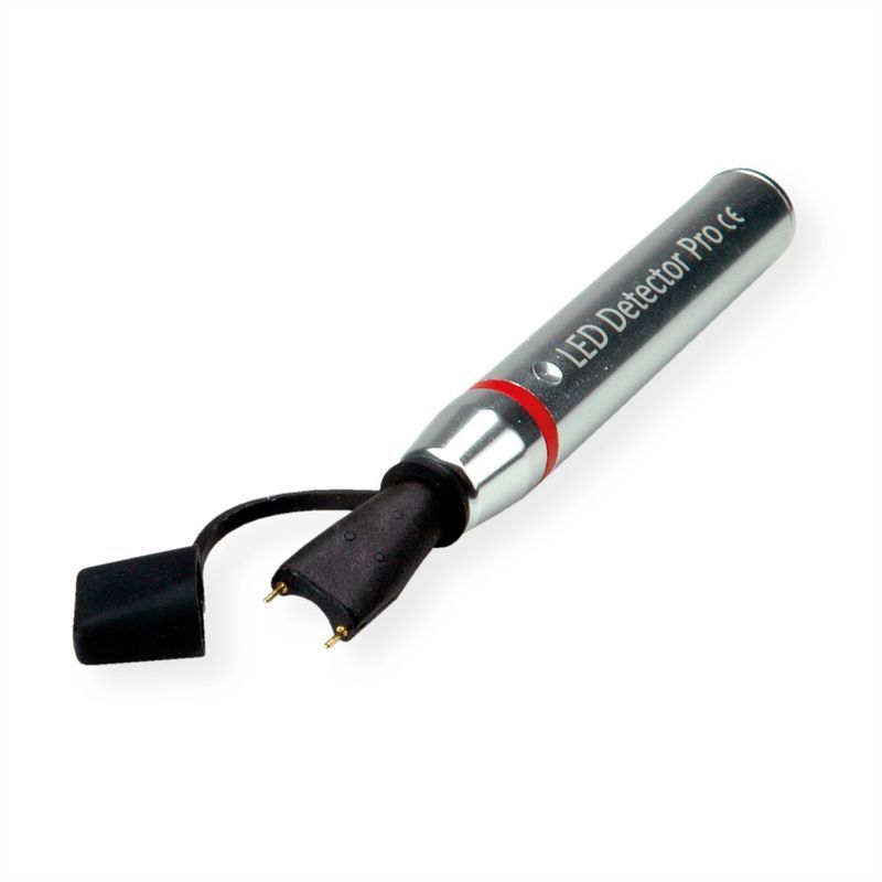 Sacon Injector Pro Battery Pack