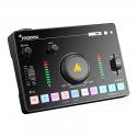 Maono AMC2 Neo Audio Mixer & Sound Card