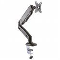 VALUE TFT/LCD TV Mount Black
