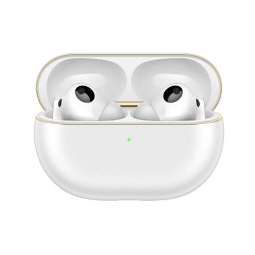 Auriculares inalámbricos Huawei Freebuds Pro 4, Blanco