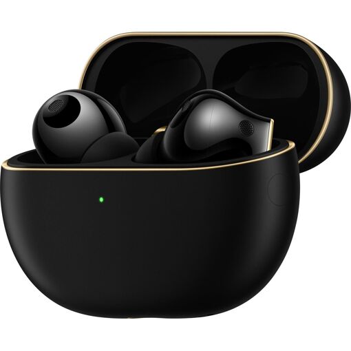 Auriculares inalámbricos Huawei Freebuds Pro 4, Negro