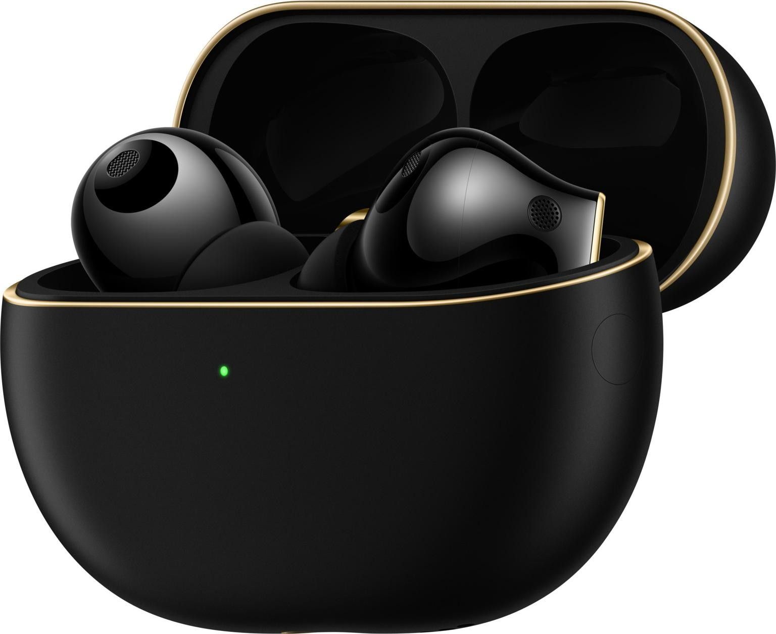 Huawei Freebuds Pro 4, True Wireless Earbuds, Black