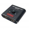 Roline HDMI Switch