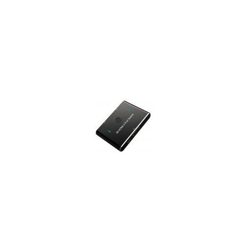 Commutateur Vidéo Roline HDMI