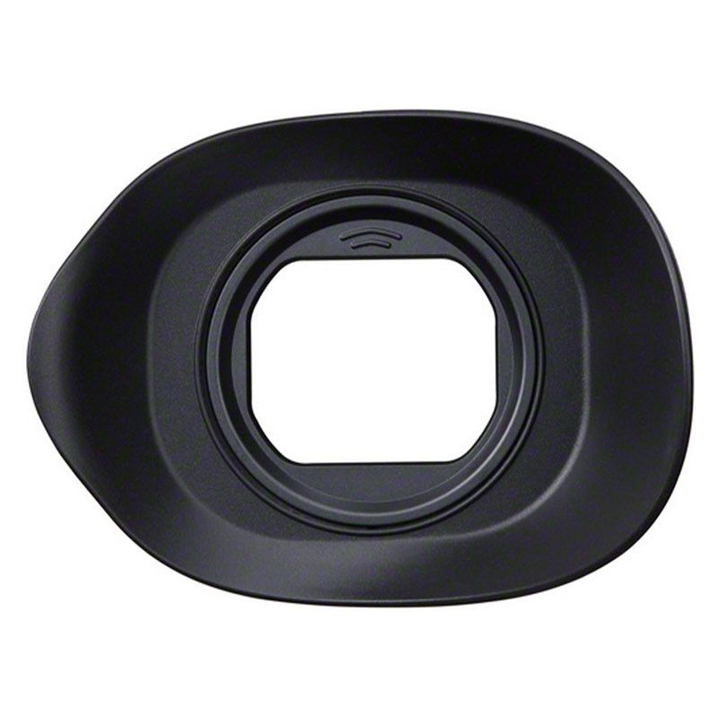 Canon Viewfinder for EOS R1 - K500