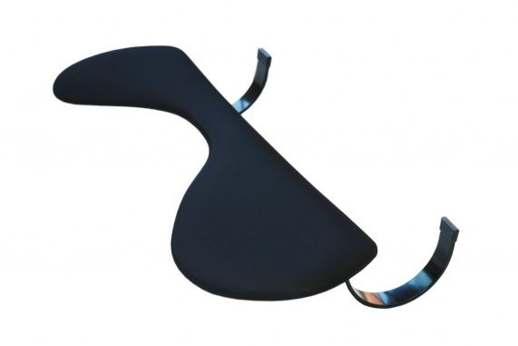 BakkerElkhuizen Underarm Support (Symmetrical)