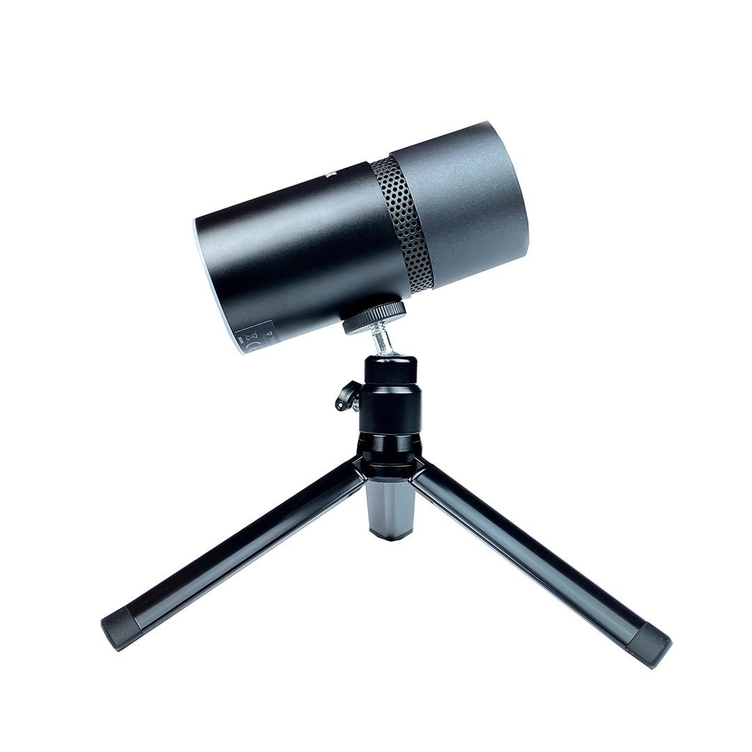 Thronmax M20 Diffusion Kit
