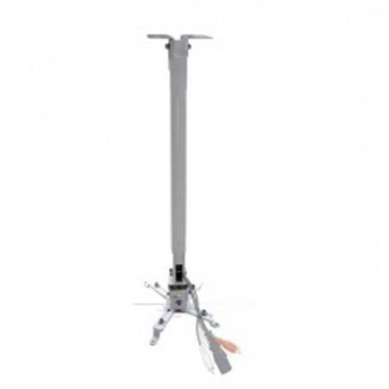 Napofix Ceiling Projector Mount - 360