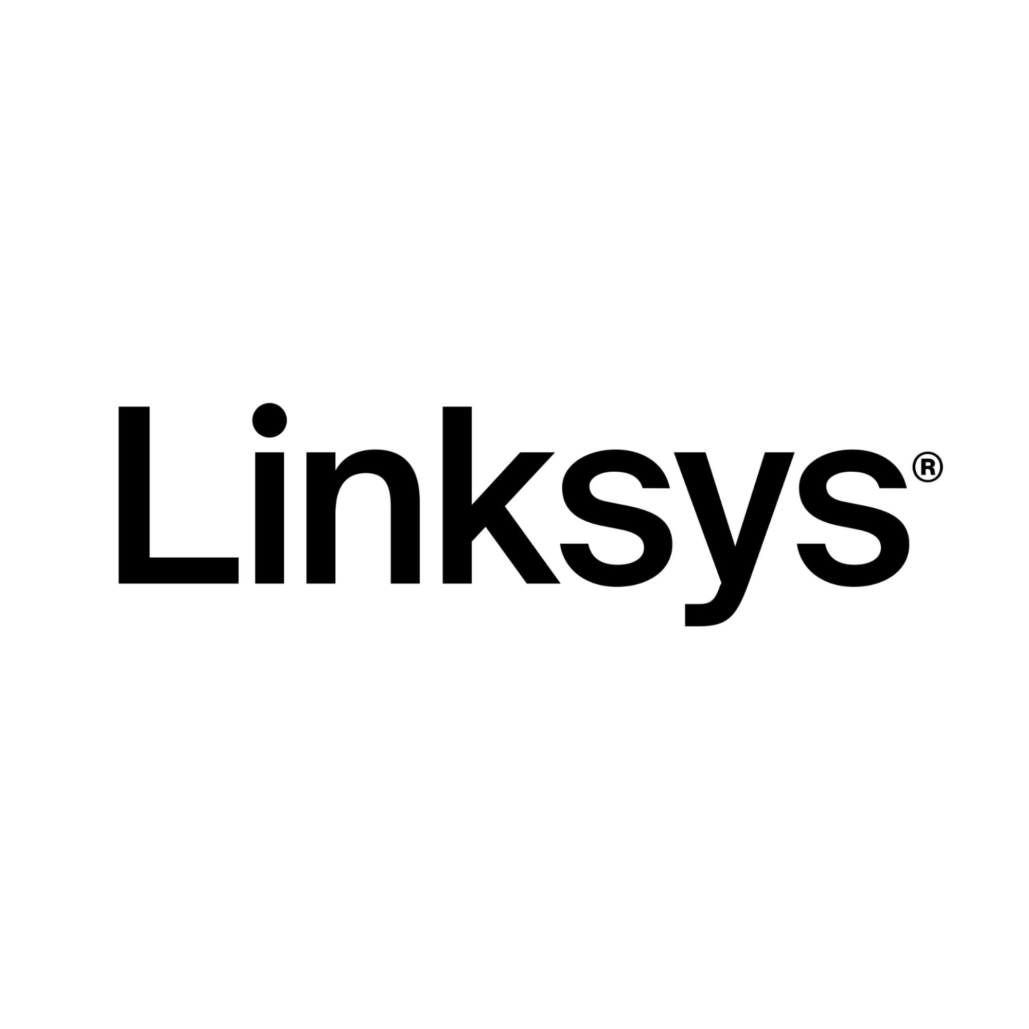 Linksys Velop Micro 6 Dual-Band Wi-Fi 6 (802.11ax) White 4-Pack