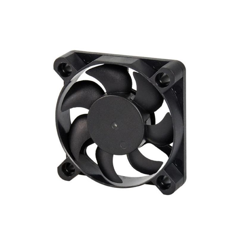 Titan 50mm Fan - TFD-5010M12Z