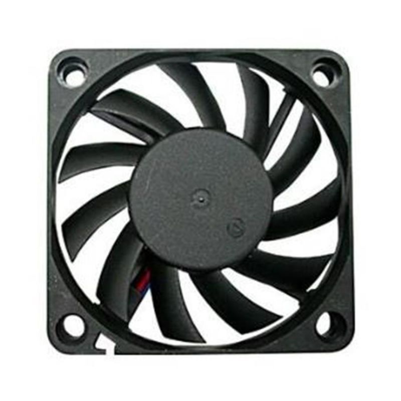 Titan 60mm Fan - TFD-6010HH12B