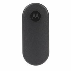 Motorola TLKR Belt Clip (All Models)