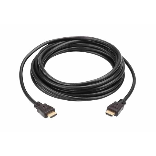 ATEN High-Speed HDMI Cable with Ethernet, 15m