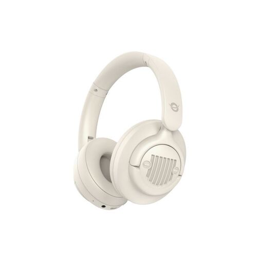 Auricular inalámbrico y con cable Conceptronic ALVAH02C