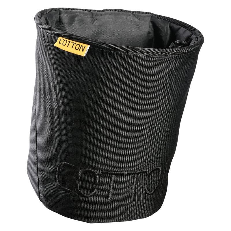Maletín para objetivos Cotton Carrier 677BKT/DRY