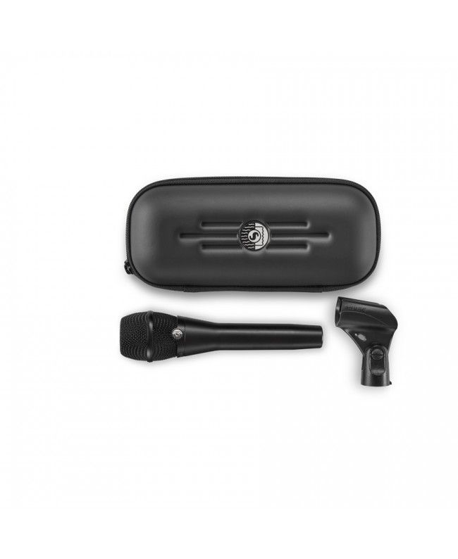 Shure KSM11B-C Microphone