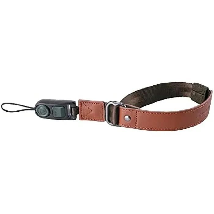 Vanguard Veo Optic Guard WS - Camera and Binocular Wrist Strap