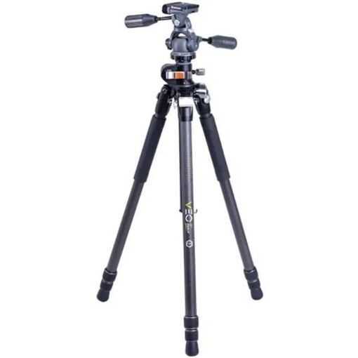 Trípode Vanguard VEO3+ 263CP