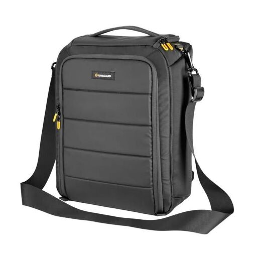 Vanguard VEO Bib Bag Camera Case