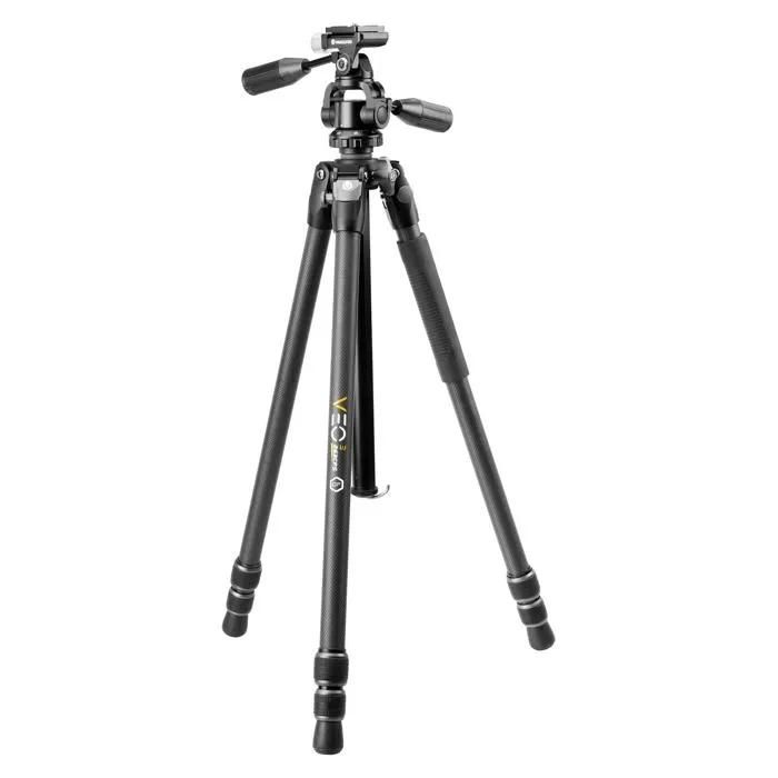 Vanguard VEO 3 Carbon Tripod - 263CPS