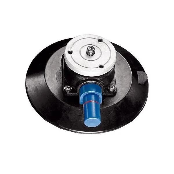 Manfrotto High-Performance Suction Cup 241 FB