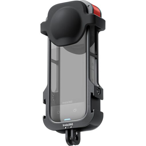 INSTA360 Camera Sport Action Case - Black