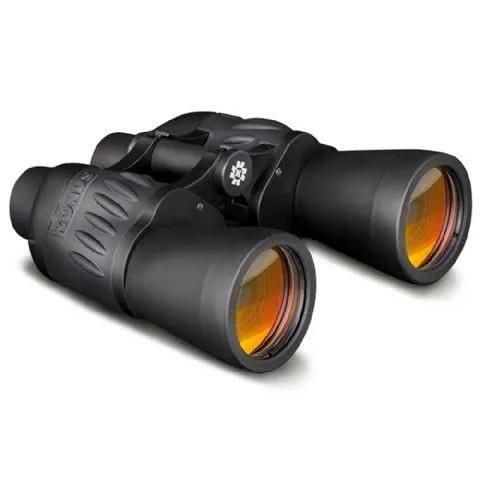 Konus Sporty 10x50 WA Binoculars