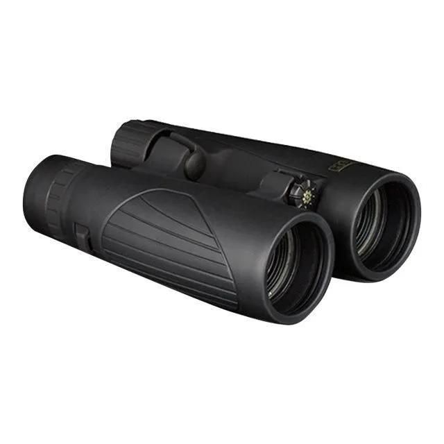 Konus Titanium Evo OH 8x42 Binoculars, Fog-Proof and Waterproof