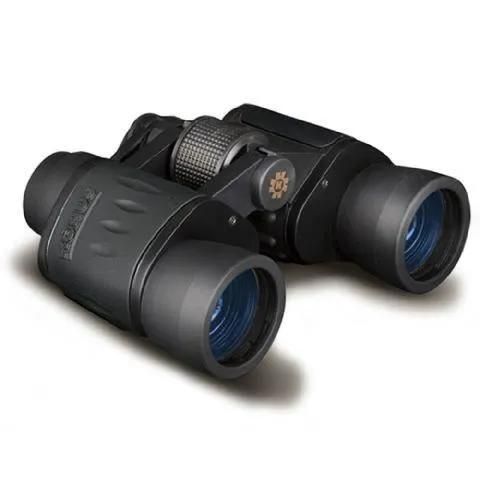 Konus KONUSVUE 8x40 WA Binoculars - Wide Angle - Rubber Coating