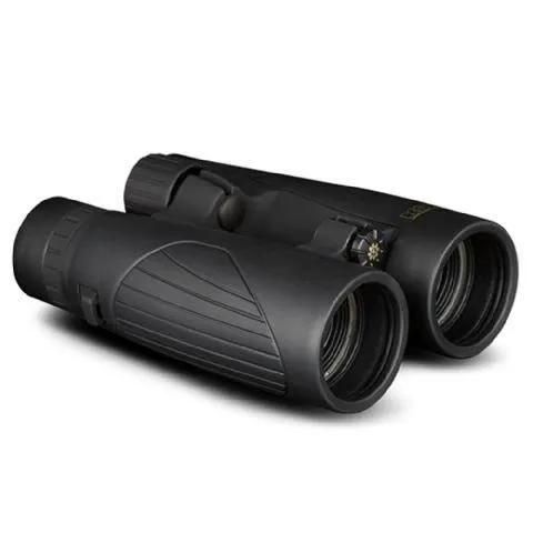 Konus Titanium Evo OH 10x42 WP Binoculars - Rubber Coating - Fog-Proof