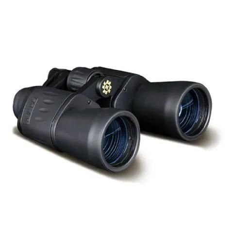 Konus Vue 7x50 Binoculars