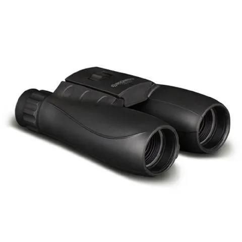 Konus Vivisport 16x32 Binoculars