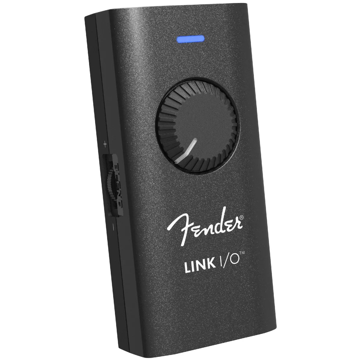 Interface mobile Fender Link I/O - Accessoire pour guitare