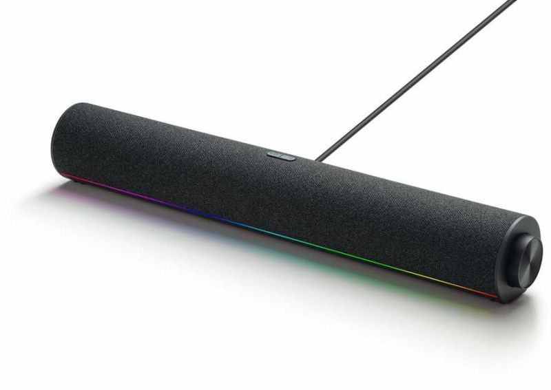 Xiaomi Bluetooth Desktop Speaker - Soundbar