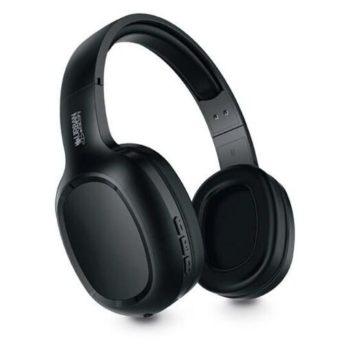 Auriculares Urban Factory MOVEE Circum - Inalámbricos con micrófono integrado